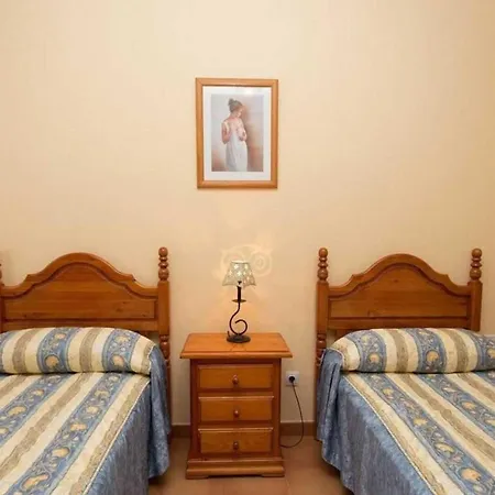 Villa With Private Pool ,barbecue, Next The Sea In Beach