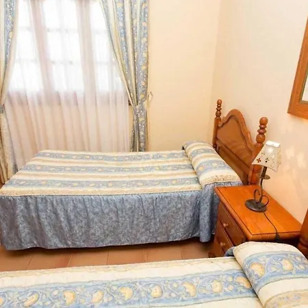 With Private Pool ,barbecue, Next The Sea In Beach Villa *