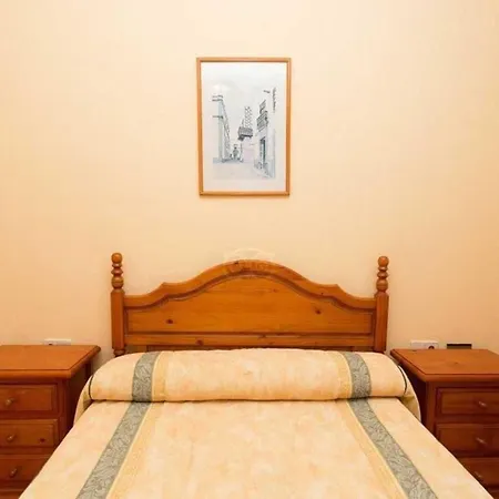 Villa With Private Pool ,barbecue, Next The Sea In Beach *