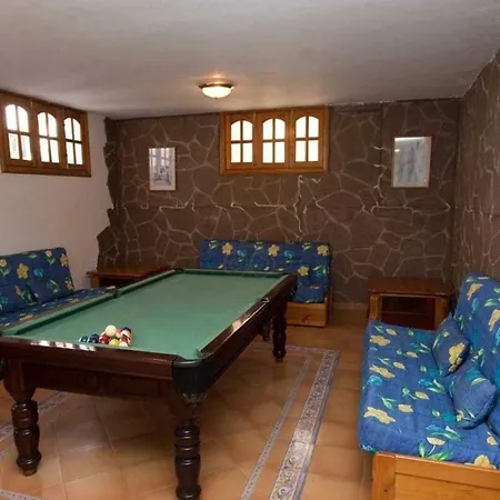 With Private Pool ,barbecue, Next The Sea In Beach Villa *