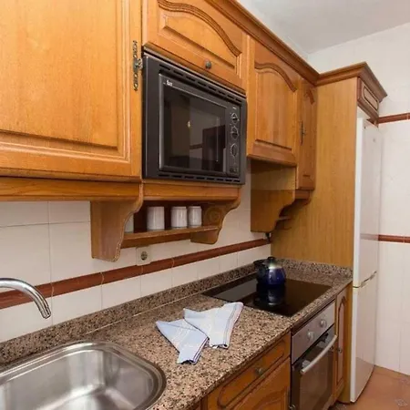 With Private Pool ,barbecue, Next The Sea In Beach