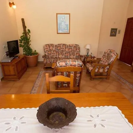 With Private Pool ,barbecue, Next The Sea In Beach Villa