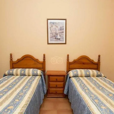 With Private Pool ,barbecue, Next The Sea In Beach Villa *