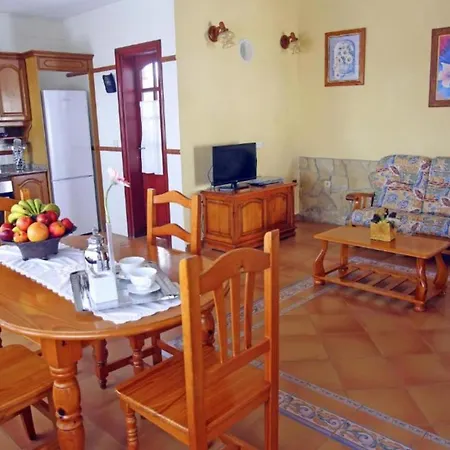 With Private Pool ,barbecue, Next The Sea In Beach *