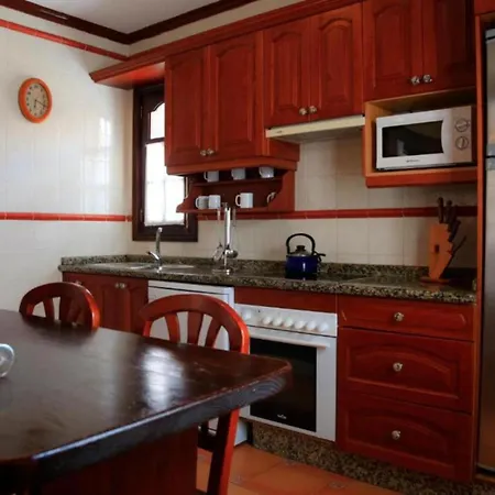 With Private Pool ,barbecue, Next The Sea In Beach Villa