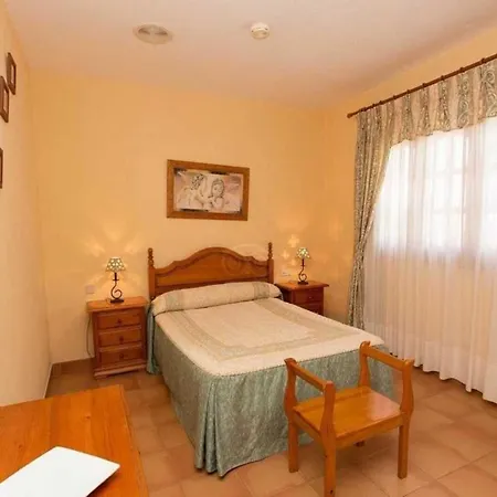 Willa With Private Pool ,barbecue, Next The Sea In Beach *