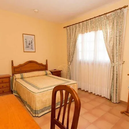 With Private Pool ,barbecue, Next The Sea In Beach Willa