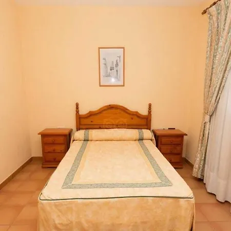 With Private Pool ,barbecue, Next The Sea In Beach