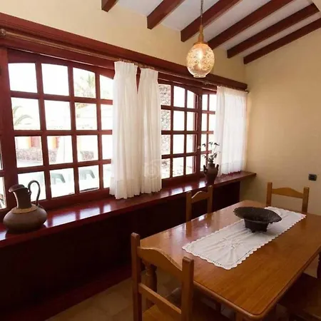 Willa With Private Pool ,barbecue, Next The Sea In Beach *